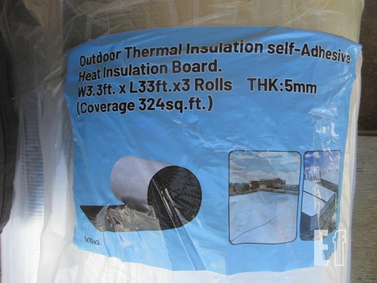 3.3'-x-33'-outdoor-thermal-insulation-image-4