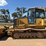 2007-deere-700j-xlt-image-1