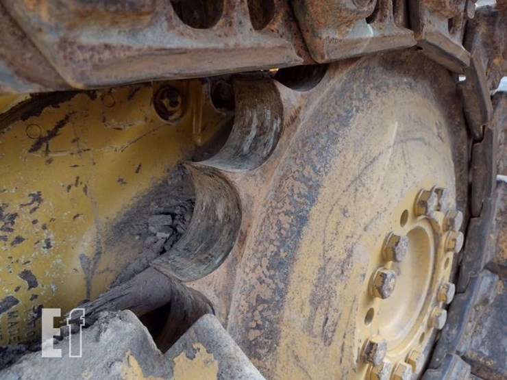 deere-650k-xlt-image-22