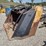 magnum-6ft-padding-bucket-image-4
