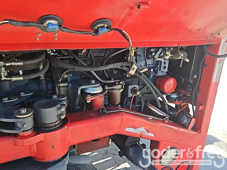 2004-moffett-m55-image-15