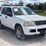 2005-ford-explorer-image-2