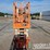2019-snorkel-s3226e-image-10