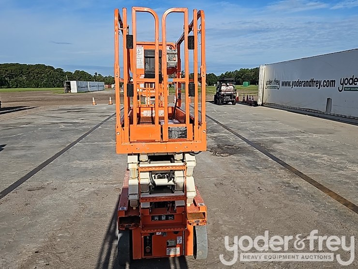 2019-snorkel-s3226e-image-10