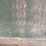 #506-•-1972-chevrolet-truck-(has-nm-title)-(located-in-elephant-butte)-image-62