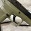 #4785-•-beretta-apx-a1-compact-9mm-luger-pistol,-sn:-axc150906-image-11