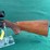 remington-game-master-760-30-06sprg-rifle-image-9