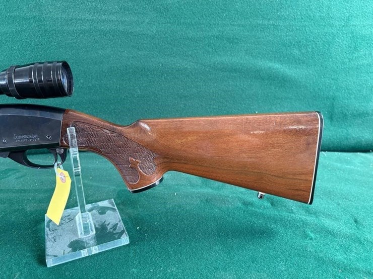 remington-game-master-760-30-06sprg-rifle-image-9