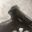 #4796-•-heckler-&-koch-vp9sk-9mm-luger-pistol,-sn:-232-109432-de-image-10