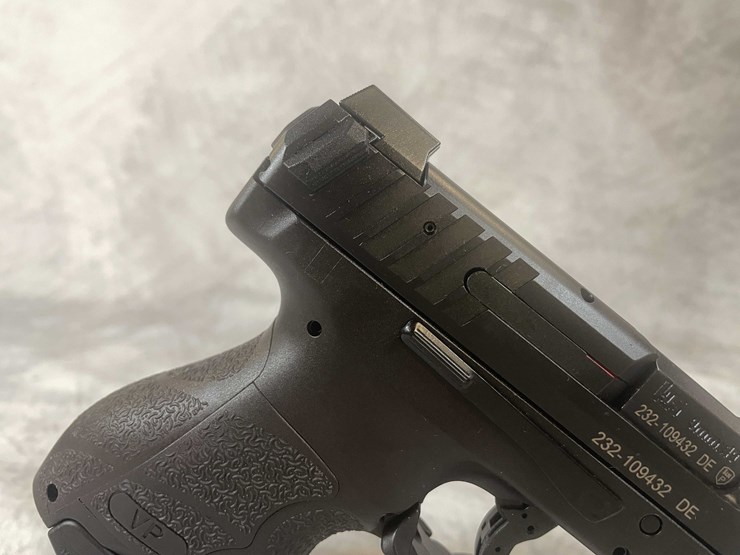 #4796-•-heckler-&-koch-vp9sk-9mm-luger-pistol,-sn:-232-109432-de-image-10