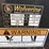 wolverine-msg-11-44w-mini-skid-grapple-bucket-image-3
