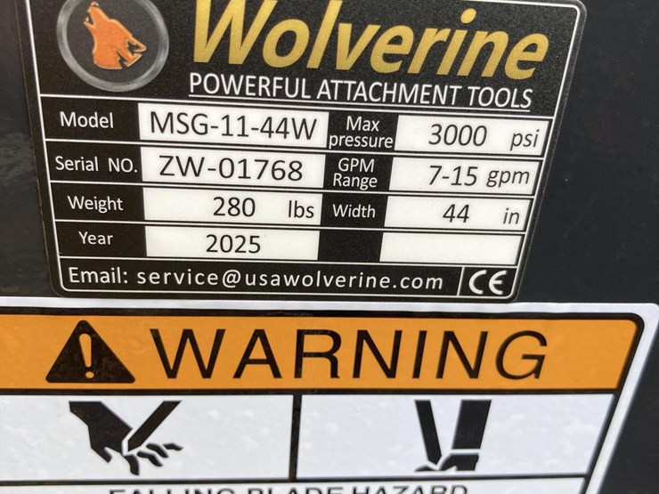 wolverine-msg-11-44w-mini-skid-grapple-bucket-image-3
