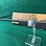 new---weatherby-vanguard-30-06-image-14