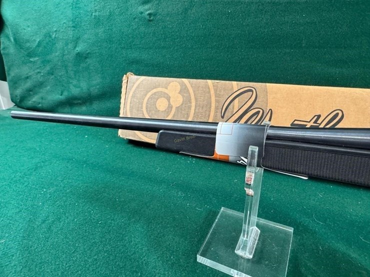 new---weatherby-vanguard-30-06-image-14