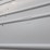 2016-utility-3000r-image-19