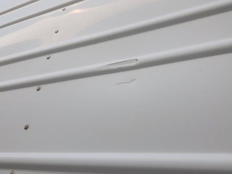 2016-utility-3000r-image-19