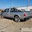 2016-ford-f250-image-3
