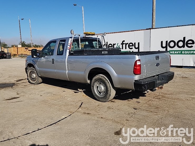 2016-ford-f250-image-3