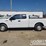 2018-ford-f150-image-2