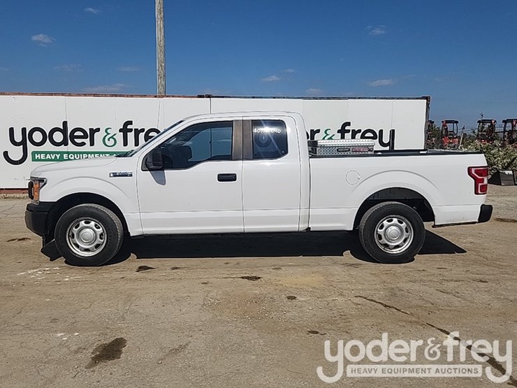2018-ford-f150-image-2