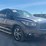2014-infiniti-qx60-suv-image-2