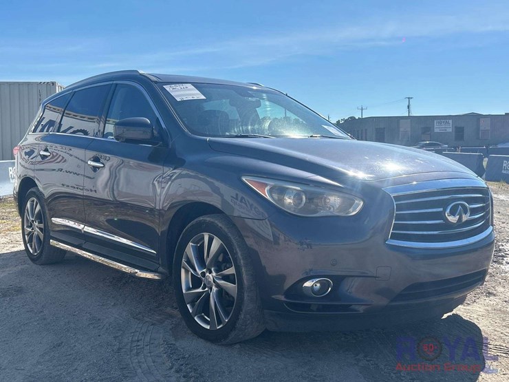 2014-infiniti-qx60-suv-image-2