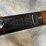 #4866-•-franchi-falconet-20-ga-over-under-shotgun,-sn:-4004516-image-17