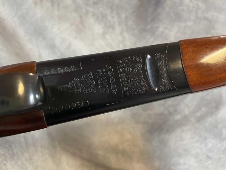 #4866-•-franchi-falconet-20-ga-over-under-shotgun,-sn:-4004516-image-17