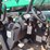 2017-jcb-510-42-image-12
