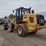 2020-caterpillar-930m-image-36