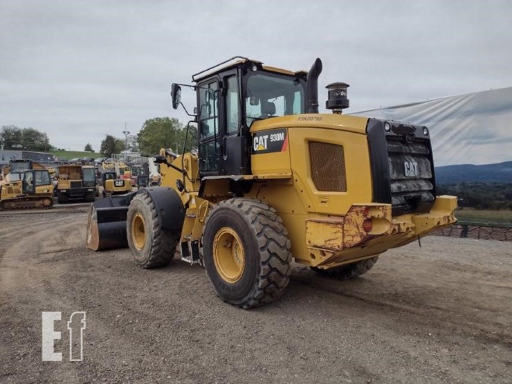 2020-caterpillar-930m-image-36