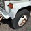 1987-gmc-c7000-truck,-vin-#-1gdl7d1b3hv500549-image-5