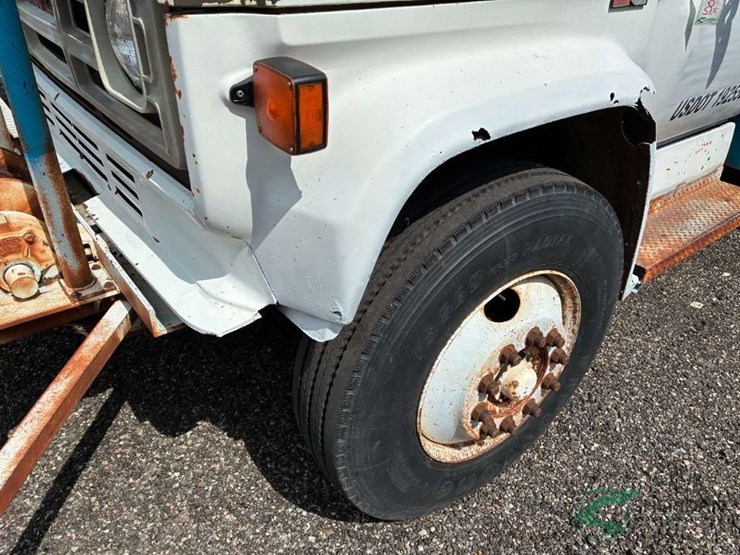 1987-gmc-c7000-truck,-vin-#-1gdl7d1b3hv500549-image-5