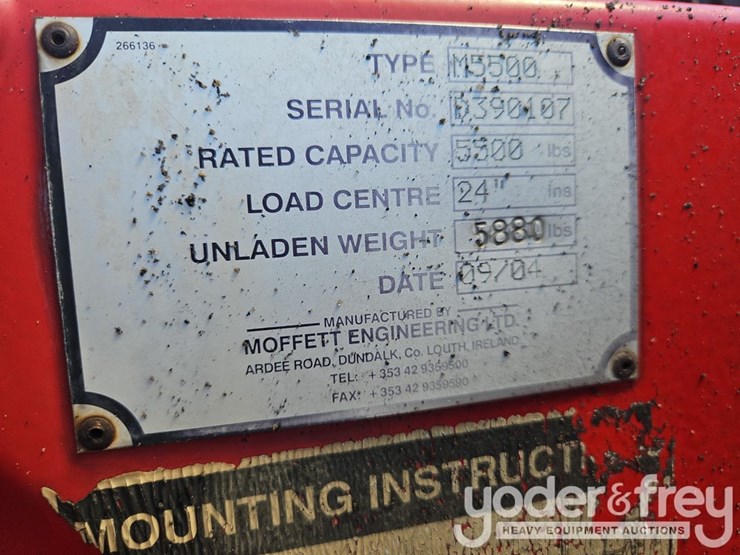 2004-moffett-m5500-image-29