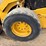 2021-caterpillar-262d3-image-10