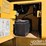 2016-deere-450j-image-23
