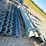 12"-x-13'-sand-auger-pieces-image-2