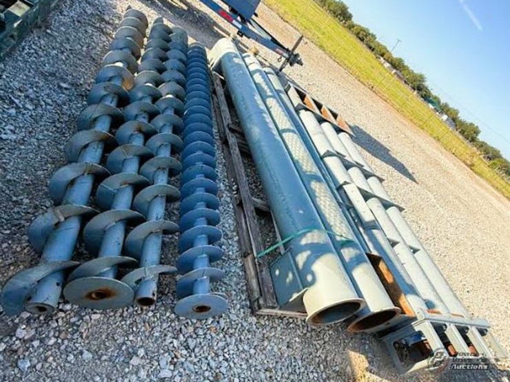 12"-x-13'-sand-auger-pieces-image-2