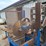 #131-•-baker-chop-saw-image-3