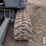 bobcat-e32i-image-42