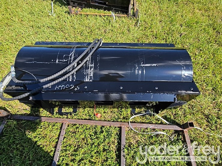 unused-2025-giyi-gy-vr59-image-3