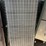 cata-dyne-flameless-gas-heater-image-1