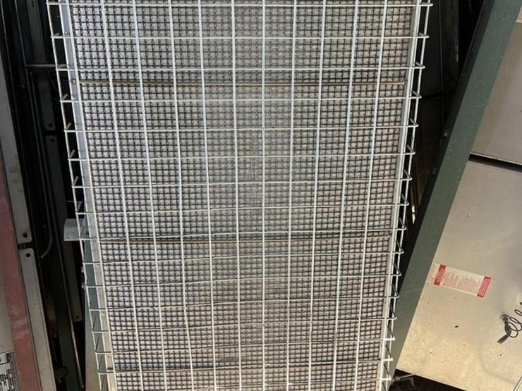 cata-dyne-flameless-gas-heater-image-1