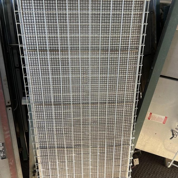 CATA-DYNE Flameless Gas Heater