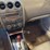 2007-nissan-altima-s-sdn-image-24