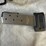 #4785-•-beretta-apx-a1-compact-9mm-luger-pistol,-sn:-axc150906-image-24