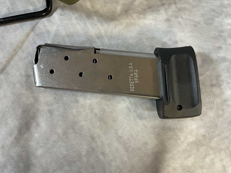 #4785-•-beretta-apx-a1-compact-9mm-luger-pistol,-sn:-axc150906-image-24