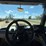 2019-caterpillar-745-image-26