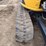 2023-deere-35g-image-34