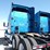 2019-international-lt-image-12